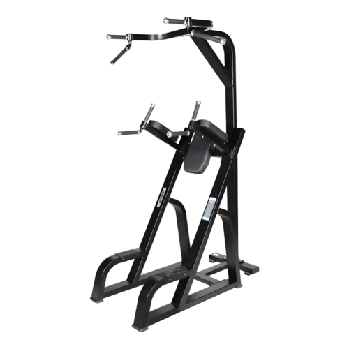Aerofit AF-2936 Chin Up/Dip & Knee Raise up
