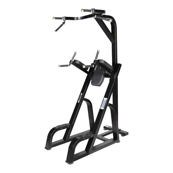 Aerofit AF-2936 Chin Up/Dip & Knee Raise up