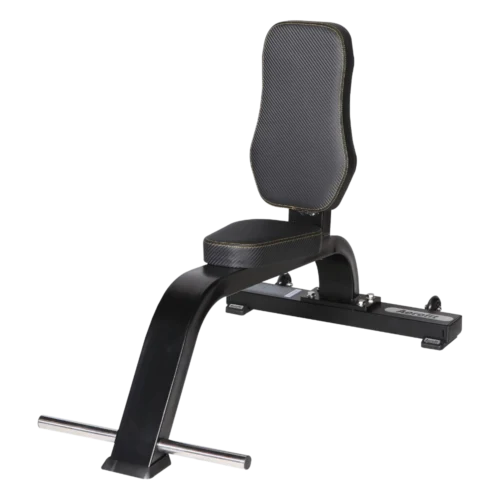 Aerofit AF-2938 Multi Purpose Bench