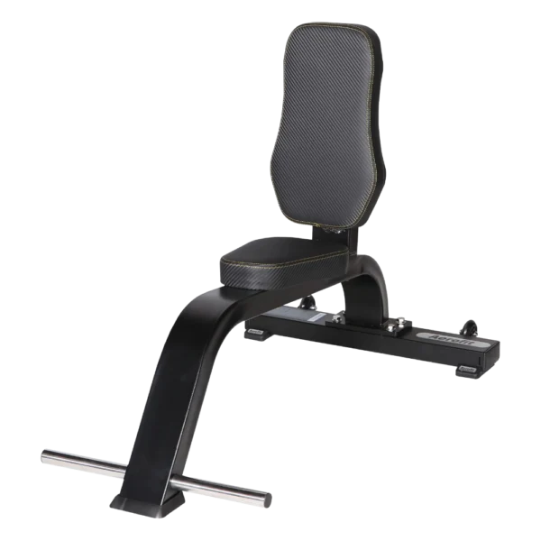 Aerofit AF-2938 Multi Purpose Bench