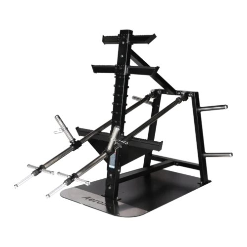 Aerofit AF-2940 Free Trainer