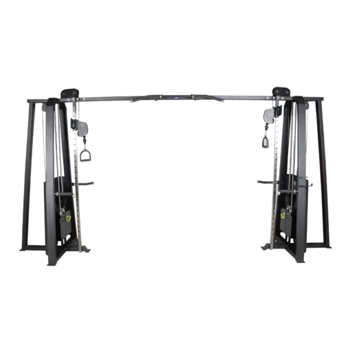 Aerofit AF-4432 Cable Crossover