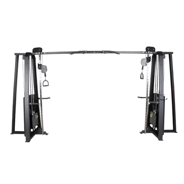 Aerofit AF-4432 Cable Crossover