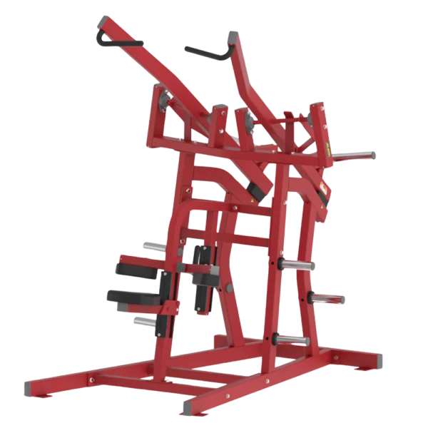 Aerofit AF-5703 Isolateral Wide Pull Down