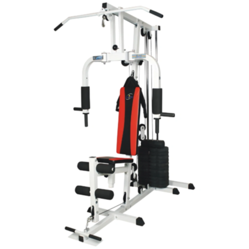Buy Aerofit AF-1200R Home Gym