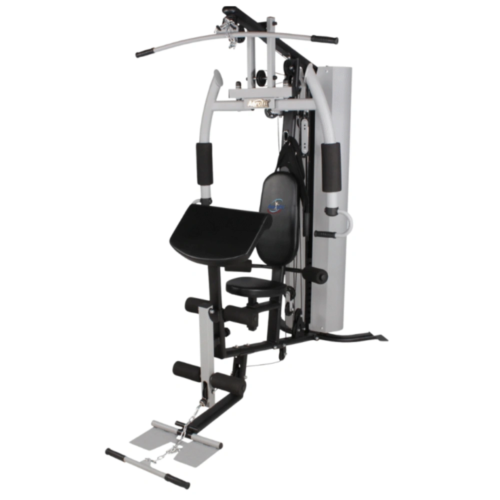 Buy Adjustable Home Gym at Metro Sports