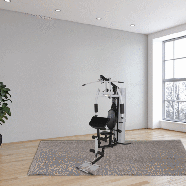 Aerofit AF-1451 Home Gym - Image 2