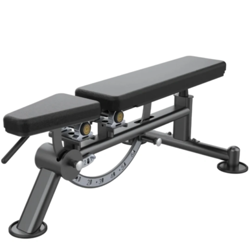 Buy Super Bench online at Metro Sports