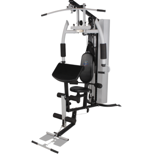 Aerofit AF-1451 Home Gym