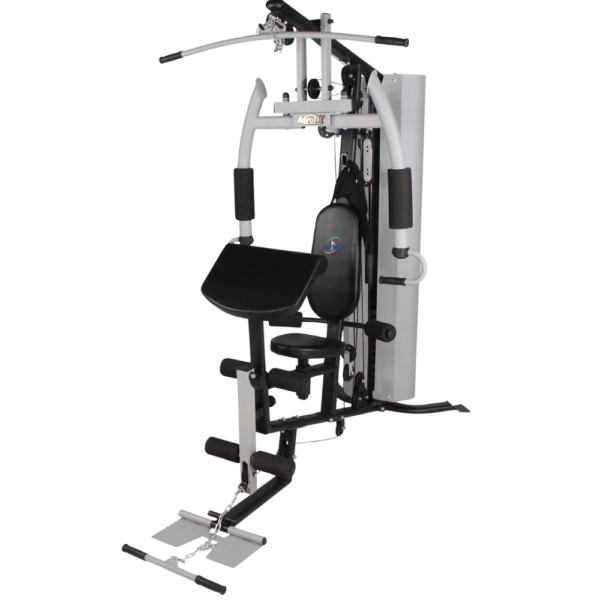 Aerofit AF-1451 Home Gym