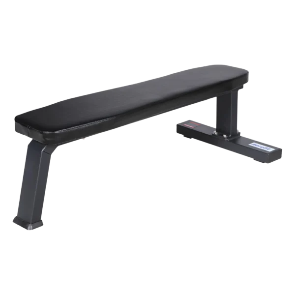 Aerofit AF-2804 Flat Bench (AERO LITE SERIES)
