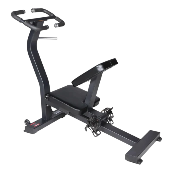 Aerofit AF-2813 Body Stretcher (AERO LITE SERIES)