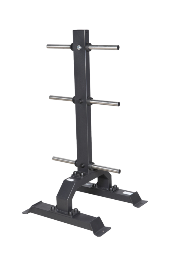 Aerofit AF-4444 Vertical Plate Tree (NEO APPLE SERIES)