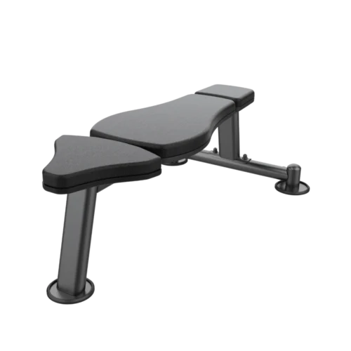 Aerofit AF-4830 Flat Bench (AERO POWER SERIES)