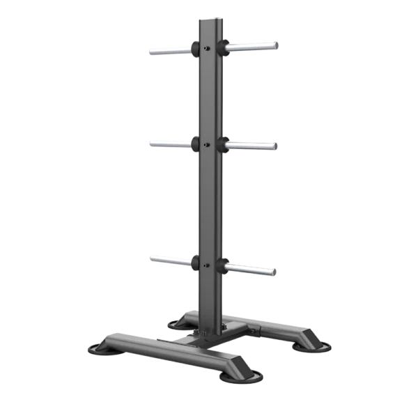 Aerofit AF-4841 Plate Tree (AERO POWER SERIES)