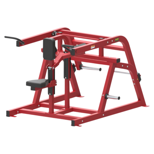 Aerofit AF-5721 Seated Dip