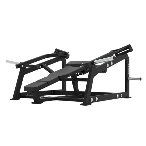 Aerofit AF-6144 IsoLateralIso-Lateral Decline Bench Press
