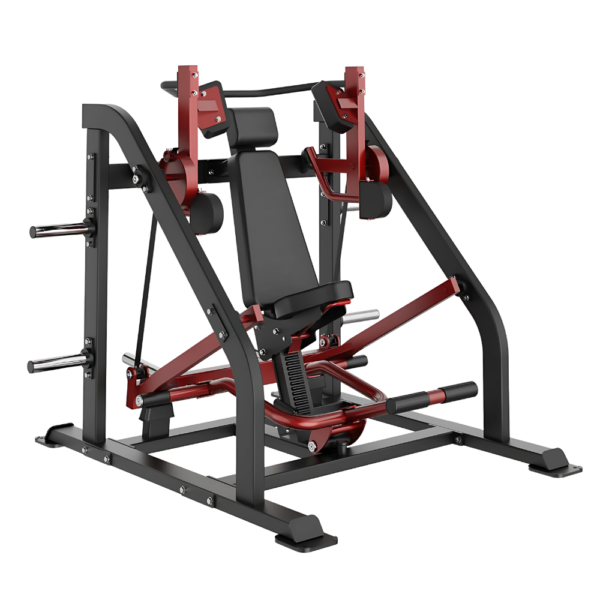 Aerofit AF-6541 Pull Over