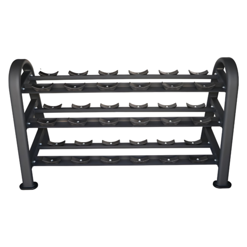 Aerofit AF-7236 Dumbell Rack