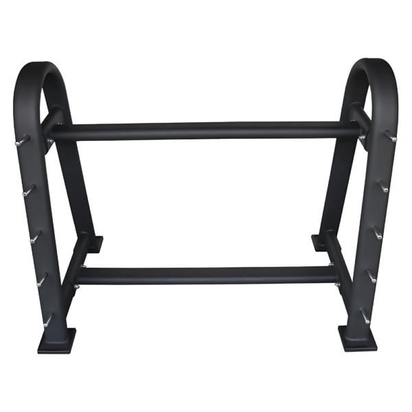 Aerofit AF-7243 Squat stand