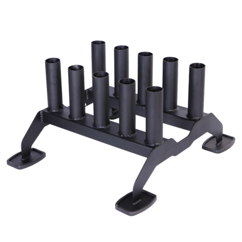Aerofit AF-7708 Rod Stand ( For 10 Rods)