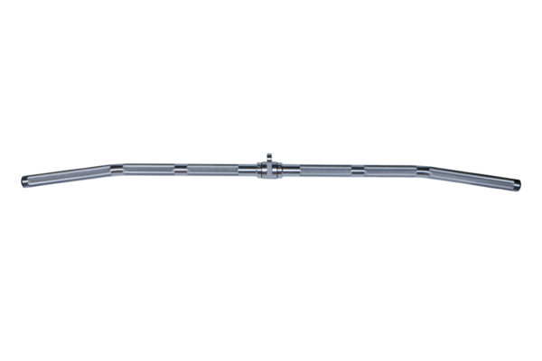Aerofit AH-05 Aluminium Lat Pull Down Bar