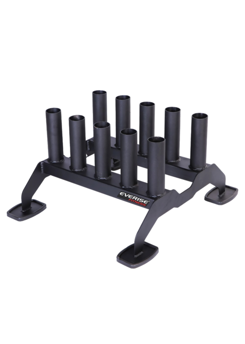 Everise Fitness EFR-317 Rod Stand