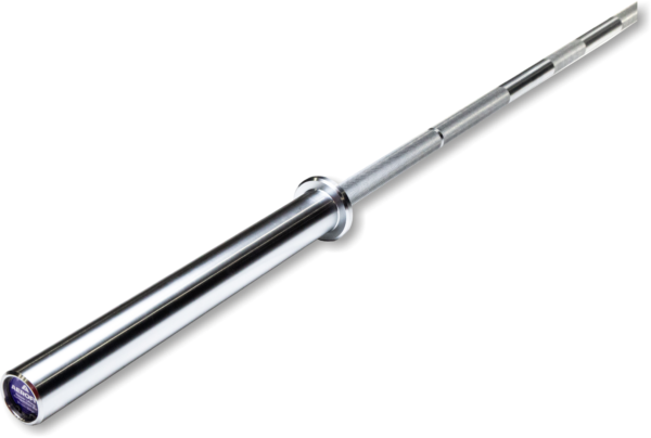 Beast 2.0 Barbell B1 Series