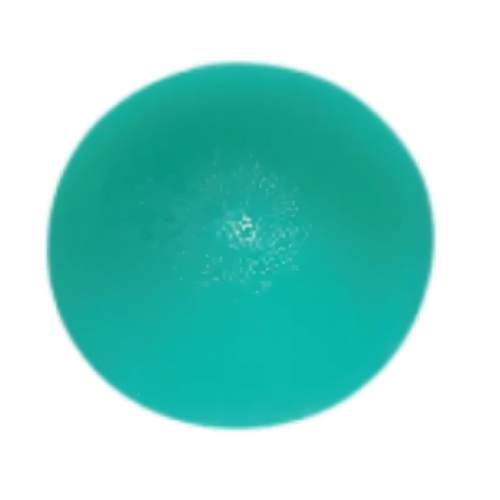 SOFT POWER BALL