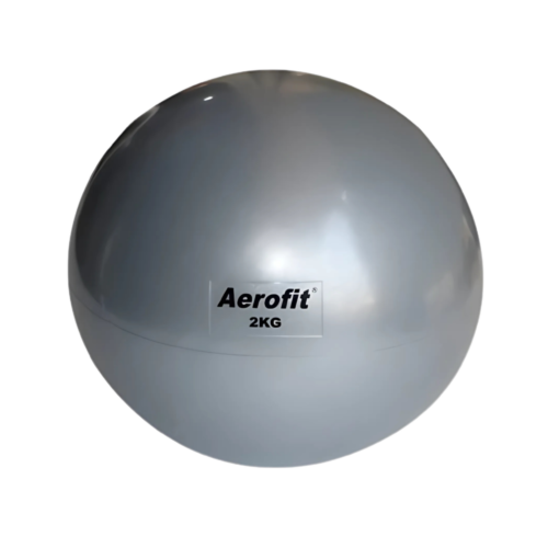 WEIGHT BALL
