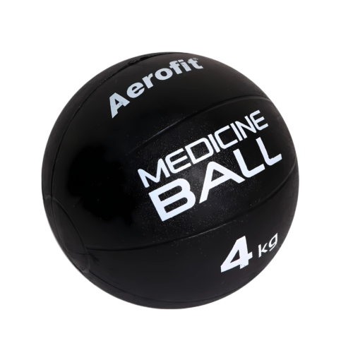 AEROFIT MEDICINE BALL ELITE