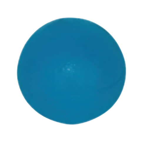 CHI SOFT POWER BALL