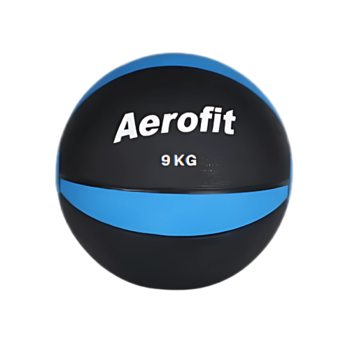 AEROFIT MEDICINE BALL AF-02 MB