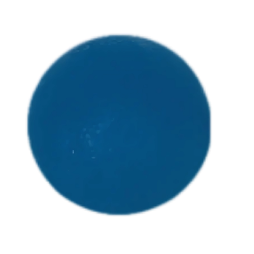 CHI SOFT POWER BALL