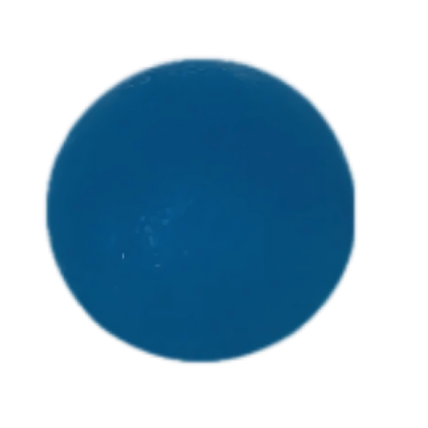 CHI SOFT POWER BALL