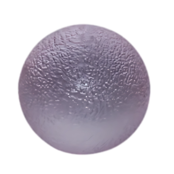 SOFT POWER BALL