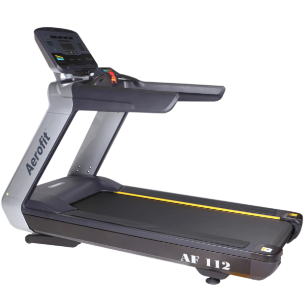 AEROFIT AF-112 Treadmill