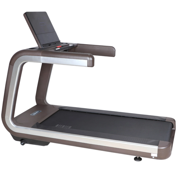 AEROFIT AF-128 Treadmill