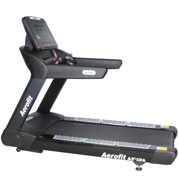 AEROFIT AF-134 Treadmill