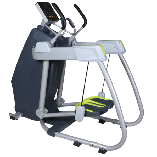 AEROFIT AF-148AMT Elliptical Cross Trainer