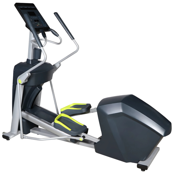 AEROFIT AF-149EL Elliptical Cross Trainer