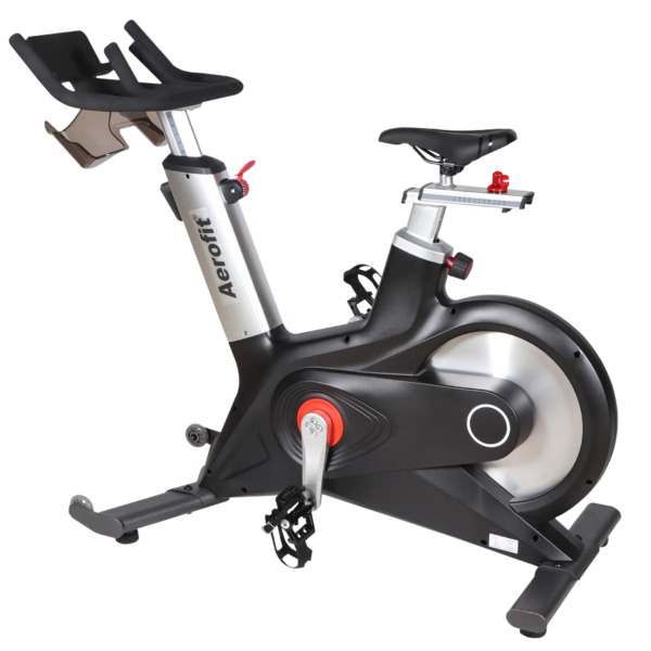 AEROFIT AF-196 Spin Bike