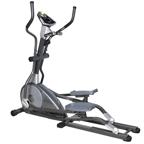 AEROFIT AF-244EL Elliptical Cross Trainer