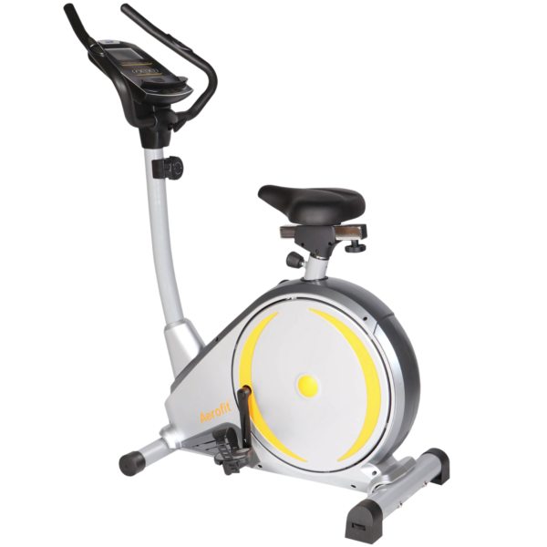AEROFIT AF-278U Upright bike