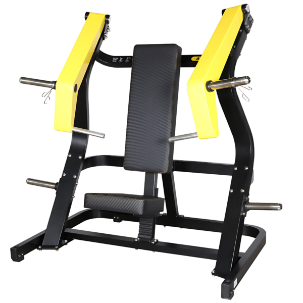 Aerofit AF-2902 Incline Chest Press