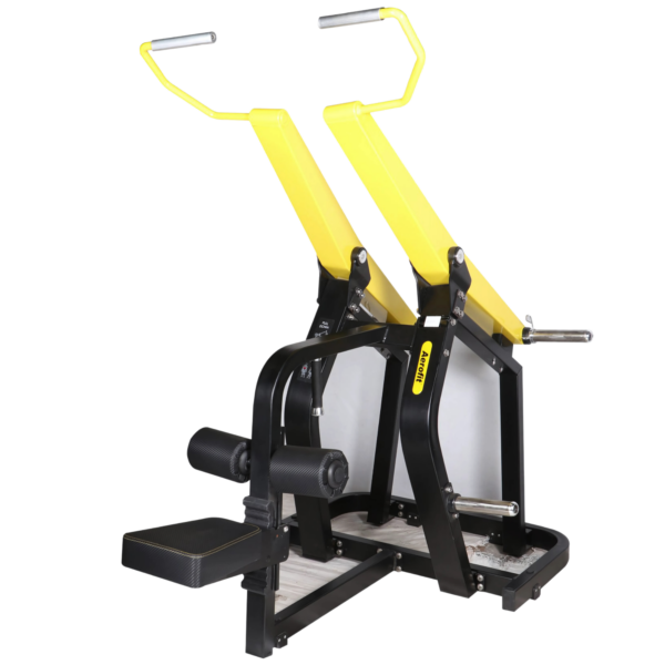 Aerofit AF-2907 Pull Down