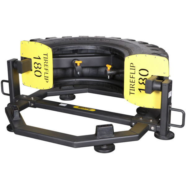 Aerofit AF-2920 Tyre Machine