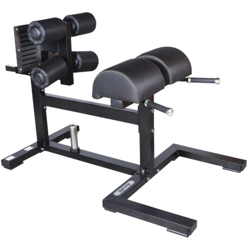 Aerofit AF-2924 Glute Ham Developer