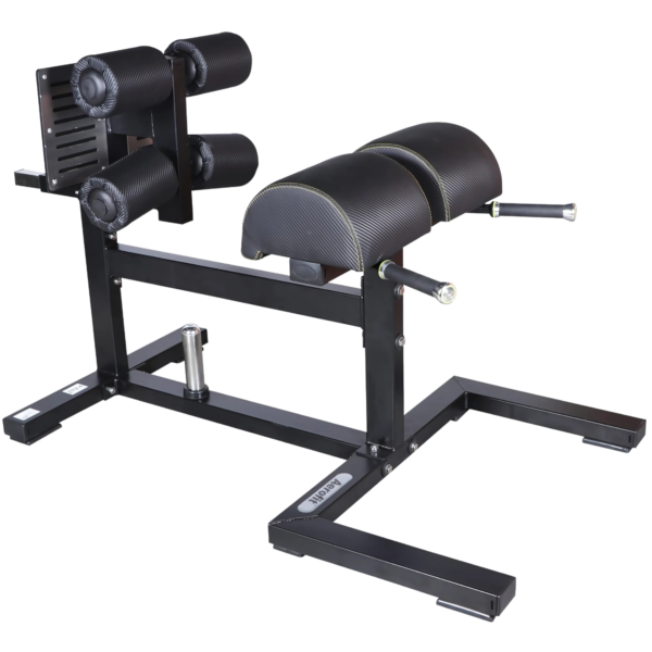 Aerofit AF-2924 Glute Ham Developer