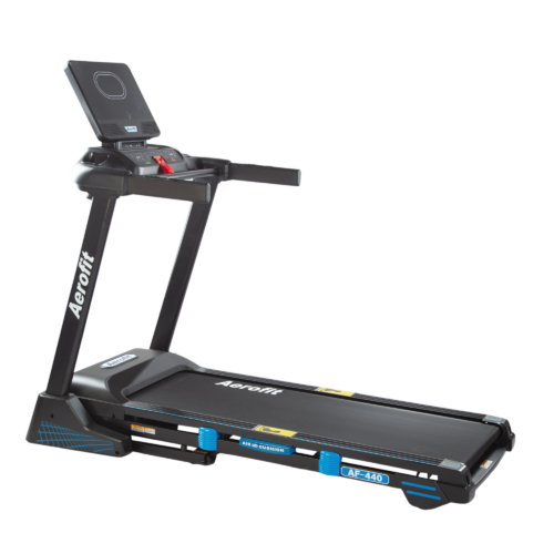 AEROFIT AF-440 Treadmill